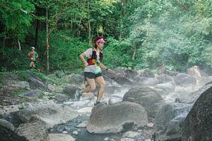 BIB: 
                            <button type="button" onclick="openModal(25112606)" class="btn btn-primary btn-sm float-right btn-popup" data-toggle="modal" data-target=".modal-high-quality">
                        <i class="fas fa-shopping-cart"></i> Add to Cart
                    </button>
                                            <button type="button" onclick="isThisMe(25112606, true)" class="btn btn-success btn-sm float-right btn-popup btn-isme hidden" data-toggle="tooltip" data-placement="bottom" title="นี่คือรูปของคุณใช่ไหม คลิกที่นี่เพื่อเอาเข้าอัลบั้ม">
                        <i class="fas fa-plus"></i> Add to album
                    </button>
                    <button type="button" onclick="isThisMe(25112606, false)" class="btn btn-warning btn-sm float-right btn-popup btn-isnotme hidden">
                        <i class="fas fa-ban"></i> Remove from album
                    </button>